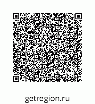 79633299051