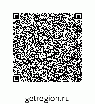 79633299053