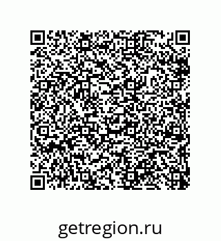 79633299054