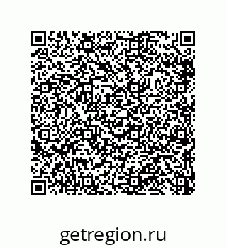 79633299056