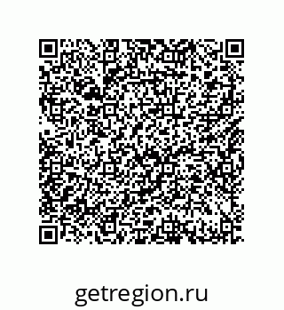 79633299058
