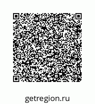 79633299060