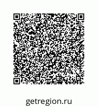 79633299061