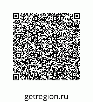 79633299062