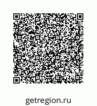 79633299063