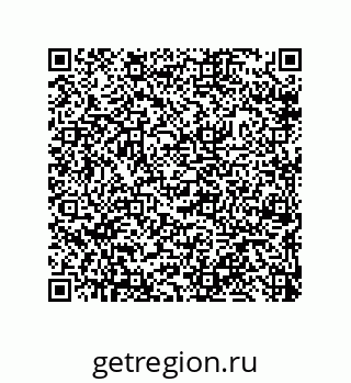 79633299064