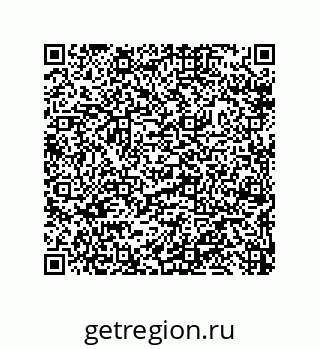 79633299066