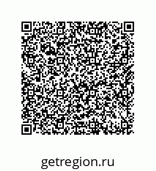 79633299067