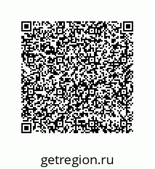 79633299072