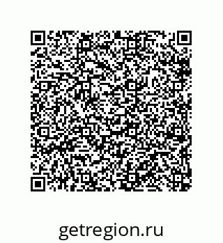 79633299073
