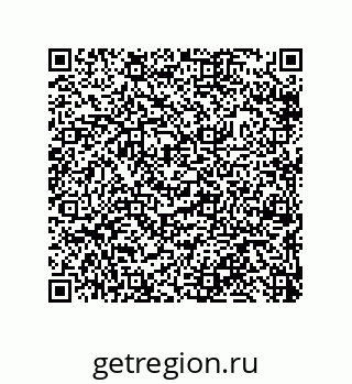 79633299074