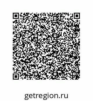 79633299078