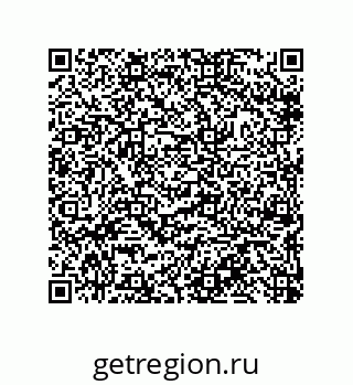 79633299080
