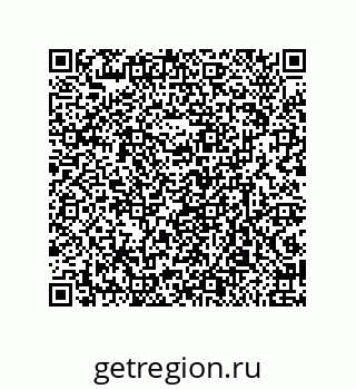 79633299082