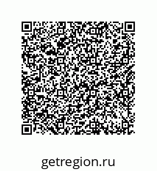 79633299084