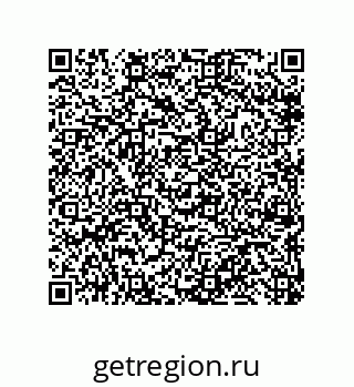 79633299085