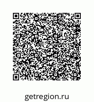 79633299087
