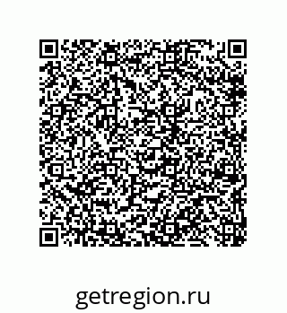 79633299089