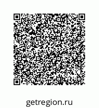 79633299092