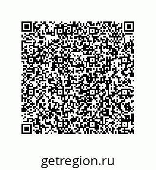 79633299093