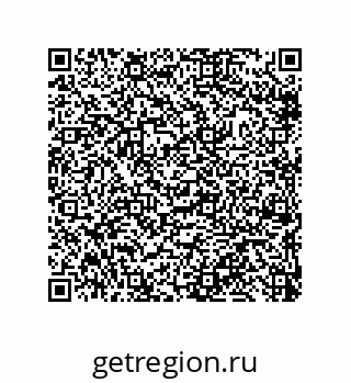 79633299094