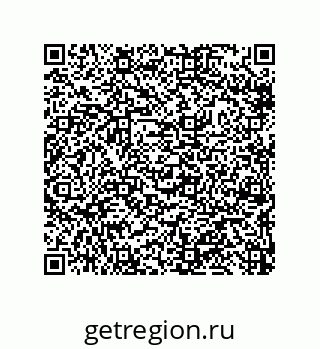 79633299096