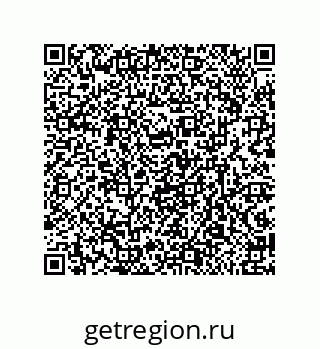 79633299097