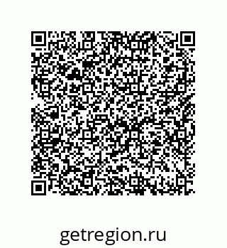 79633299100