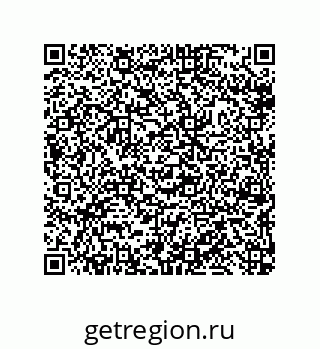 79633299103