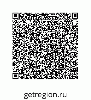 79633299104