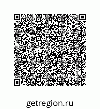 79633299106