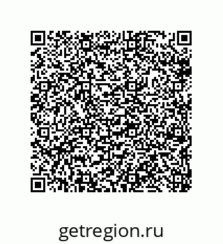 79633299109