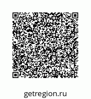 79633299112