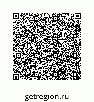 79633299114