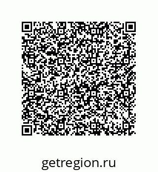 79633299115