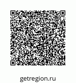 79633299125