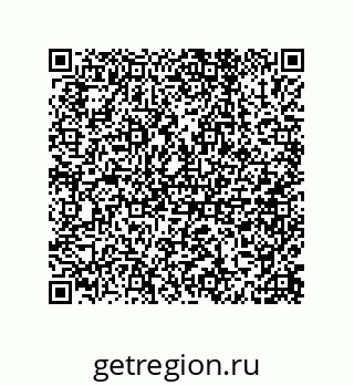 79633299126