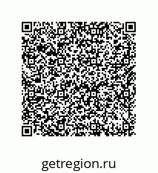 79633299127