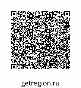 79633299133