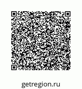 79633299145