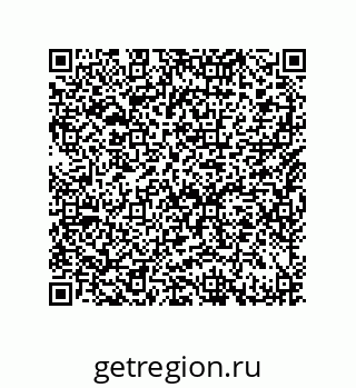 79633299147
