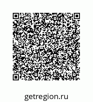 79633299154