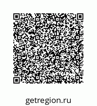 79633299158