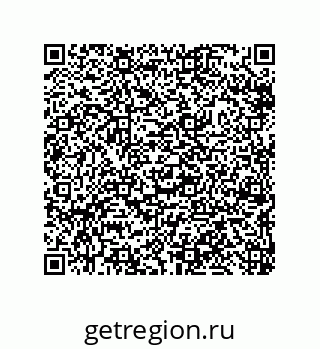 79633299159