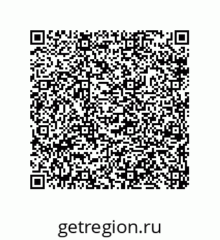 79633299169