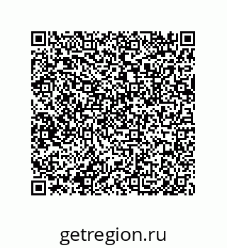 79633299186