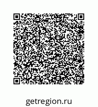 79633299189