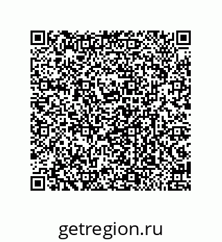 79633299190
