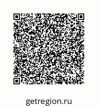79633299191