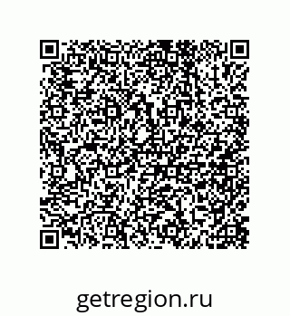 79633299195